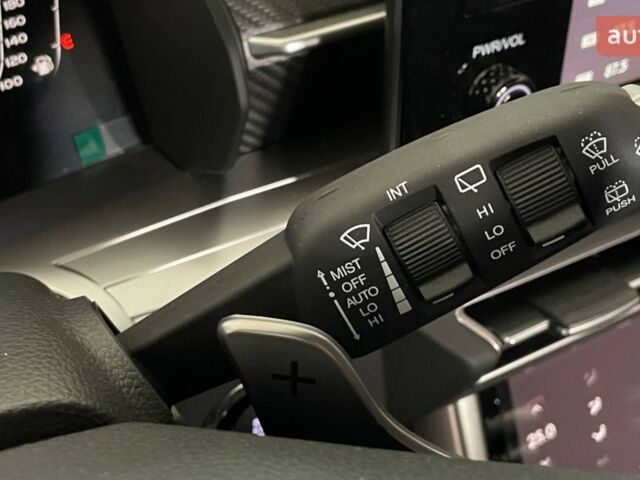 купить новое авто Cанг Йонг Torres 2024 года от официального дилера УКРАВТО ХМЕЛЬНИЦЬКИЙ Cанг Йонг фото