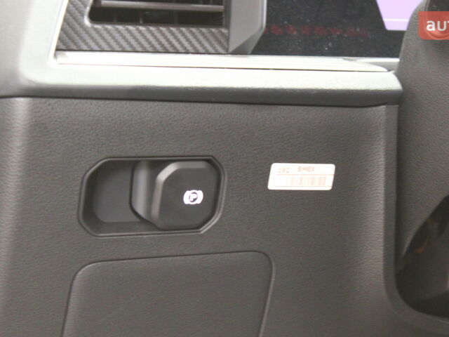 купити нове авто Cанг Йонг Torres 2024 року від офіційного дилера Хмельниччина-Авто Cанг Йонг фото