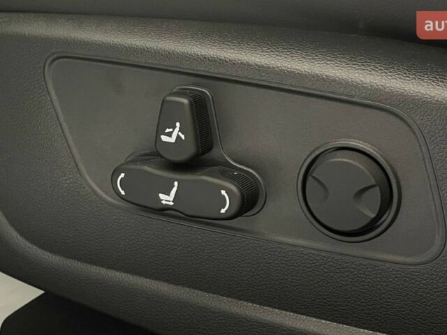 купить новое авто Cанг Йонг Torres 2024 года от официального дилера УКРАВТО ХМЕЛЬНИЦЬКИЙ Cанг Йонг фото