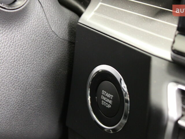 купити нове авто Cанг Йонг Torres 2024 року від офіційного дилера Хмельниччина-Авто Cанг Йонг фото