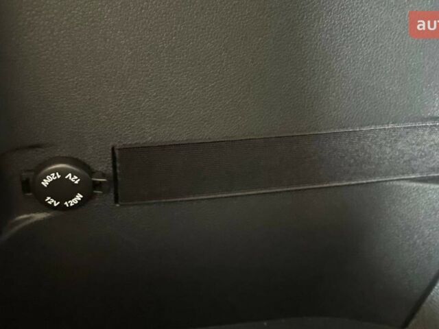 купить новое авто Cанг Йонг Torres 2024 года от официального дилера УКРАВТО ХМЕЛЬНИЦЬКИЙ Cанг Йонг фото