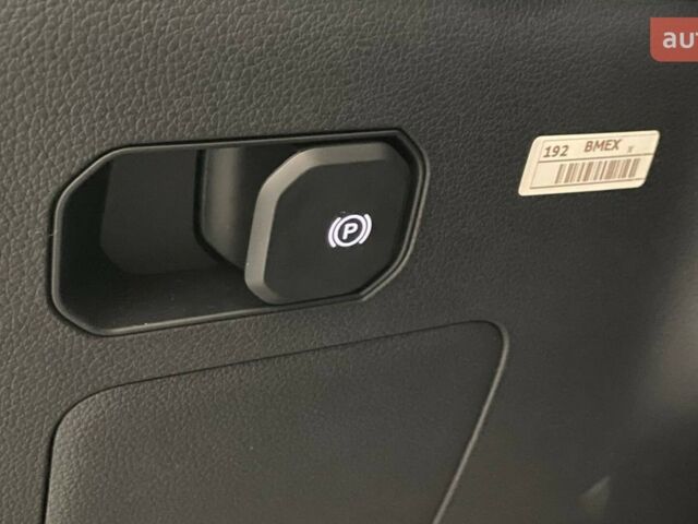 купить новое авто Cанг Йонг Torres 2024 года от официального дилера УКРАВТО ХМЕЛЬНИЦЬКИЙ Cанг Йонг фото