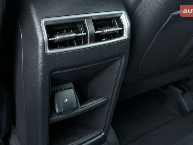 купить новое авто Cанг Йонг Torres 2024 года от официального дилера «Одеса-АВТО» Cанг Йонг фото