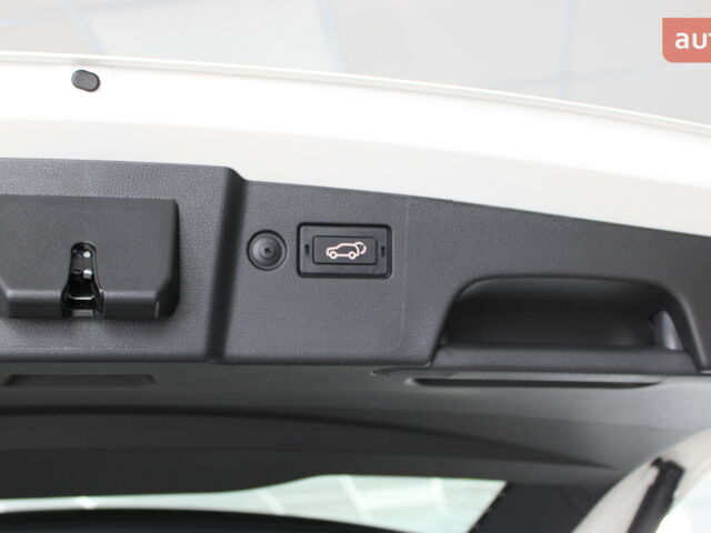 купити нове авто Cанг Йонг Torres 2024 року від офіційного дилера Хмельниччина-Авто Cанг Йонг фото