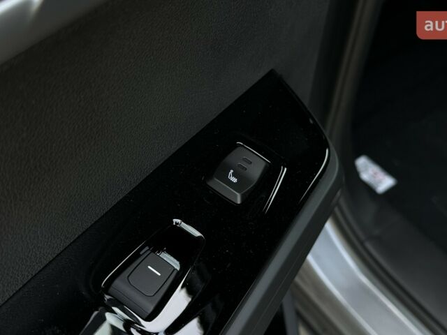 купить новое авто Cанг Йонг Torres 2024 года от официального дилера «Одеса-АВТО» Cанг Йонг фото