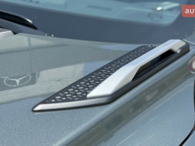 купить новое авто Cанг Йонг Torres 2024 года от официального дилера «Одеса-АВТО» Cанг Йонг фото