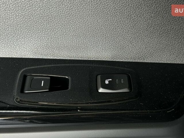 купити нове авто Cанг Йонг Torres 2024 року від офіційного дилера «Одеса-АВТО» Cанг Йонг фото