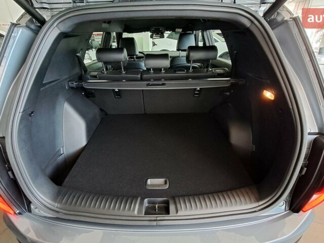 купить новое авто Cанг Йонг Torres 2024 года от официального дилера Галичина-Авто Cанг Йонг фото