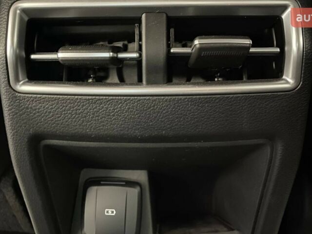 купить новое авто Cанг Йонг Torres 2024 года от официального дилера УКРАВТО ХМЕЛЬНИЦЬКИЙ Cанг Йонг фото