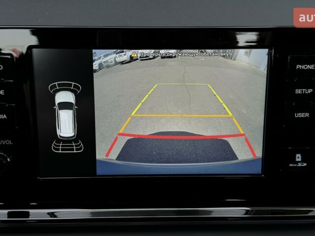 купити нове авто Cанг Йонг Torres 2024 року від офіційного дилера «Одеса-АВТО» Cанг Йонг фото