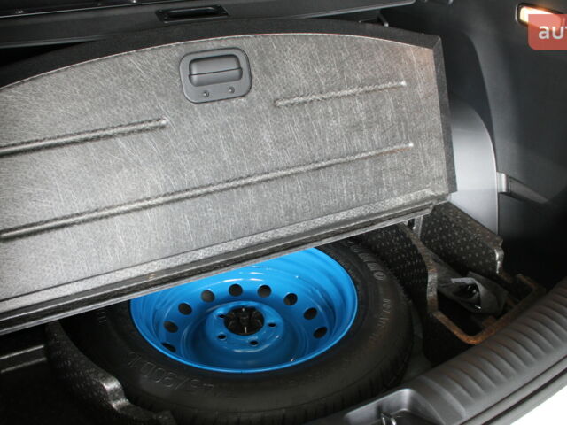 купити нове авто Cанг Йонг Torres 2024 року від офіційного дилера Хмельниччина-Авто Cанг Йонг фото