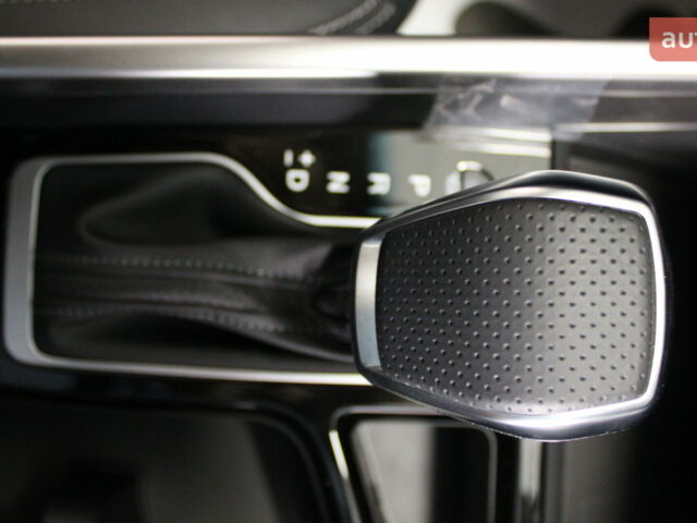 купити нове авто Cанг Йонг Torres 2024 року від офіційного дилера Хмельниччина-Авто Cанг Йонг фото