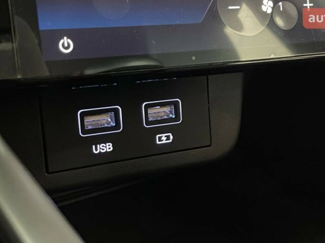 купить новое авто Cанг Йонг Torres 2024 года от официального дилера УКРАВТО ХМЕЛЬНИЦЬКИЙ Cанг Йонг фото