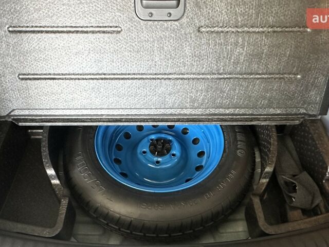 купить новое авто Cанг Йонг Torres 2024 года от официального дилера Хмельниччина-Авто Cанг Йонг фото