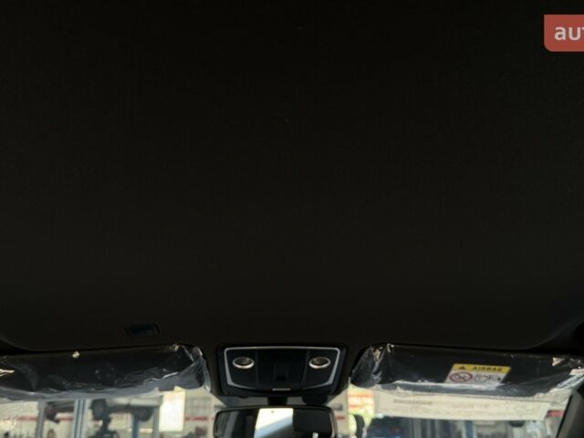 купити нове авто Cанг Йонг Torres 2024 року від офіційного дилера «Одеса-АВТО» Cанг Йонг фото