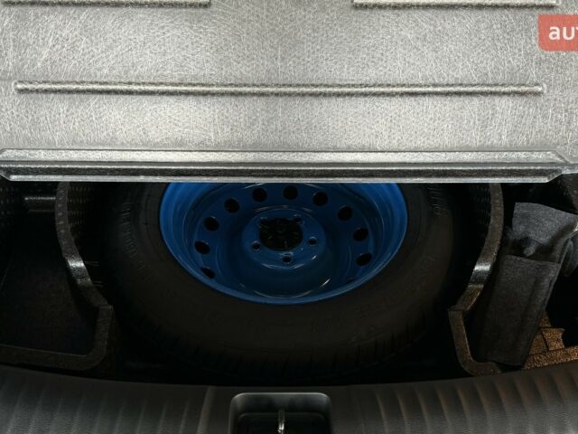 купить новое авто Cанг Йонг Torres 2024 года от официального дилера «Одеса-АВТО» Cанг Йонг фото