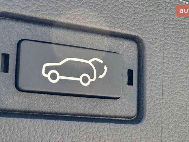 купить новое авто Cанг Йонг Torres 2024 года от официального дилера «Одеса-АВТО» Cанг Йонг фото