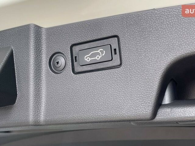 купить новое авто Cанг Йонг Torres 2024 года от официального дилера УКРАВТО ХМЕЛЬНИЦЬКИЙ Cанг Йонг фото