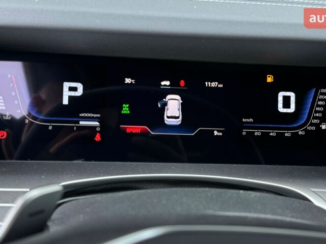 купити нове авто Cанг Йонг Torres 2024 року від офіційного дилера «Одеса-АВТО» Cанг Йонг фото