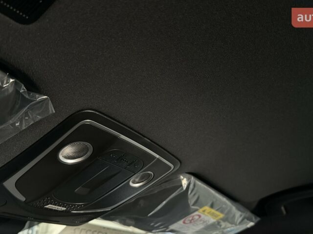 купить новое авто Cанг Йонг Torres 2024 года от официального дилера «Одеса-АВТО» Cанг Йонг фото