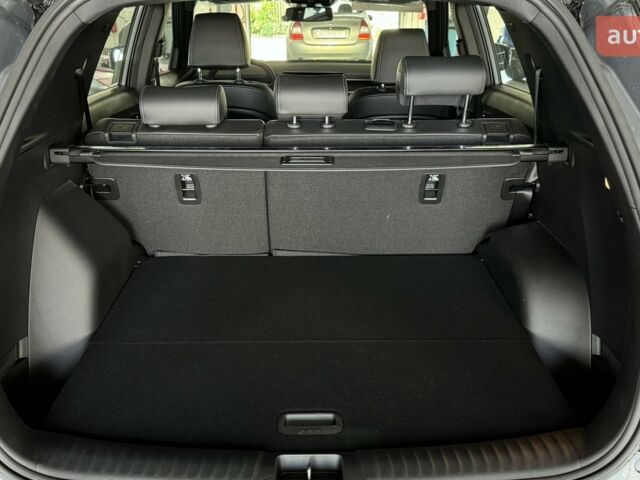 купить новое авто Cанг Йонг Torres 2024 года от официального дилера «Одеса-АВТО» Cанг Йонг фото