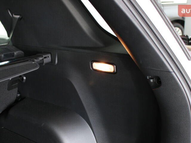 купити нове авто Cанг Йонг Torres 2024 року від офіційного дилера Хмельниччина-Авто Cанг Йонг фото