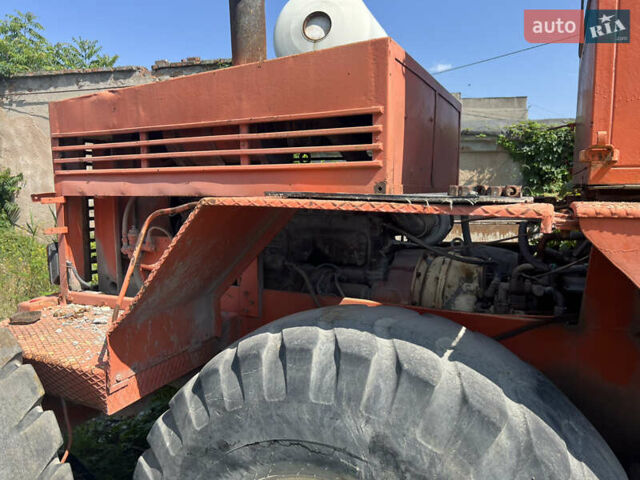 Сталёва Воля Л 34, объемом двигателя 0 л и пробегом 0 тыс. км за 7000 $, фото 1 на Automoto.ua