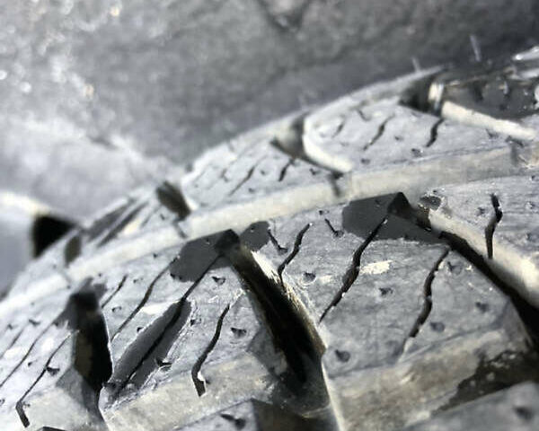 Белый Старкрафт Антигуа, объемом двигателя 0 л и пробегом 10 тыс. км за 4300 $, фото 20 на Automoto.ua