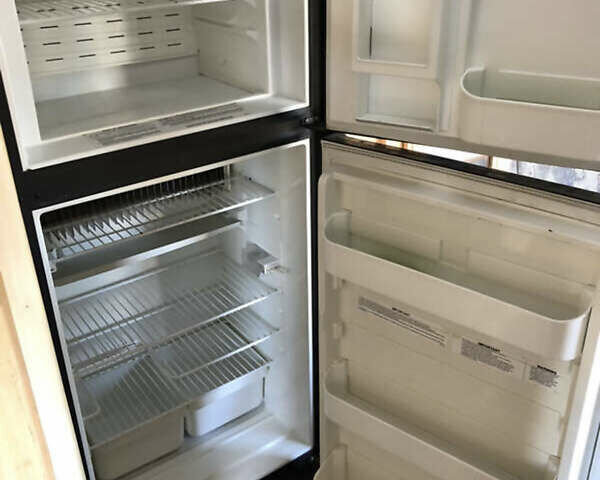 Белый Старкрафт Антигуа, объемом двигателя 0 л и пробегом 10 тыс. км за 4300 $, фото 32 на Automoto.ua