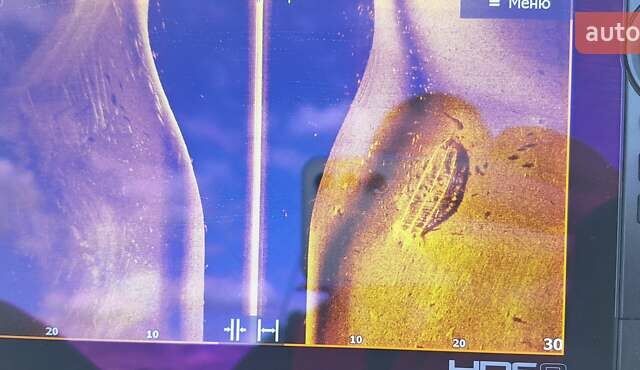 Червоний Старкрафт Starweld, об'ємом двигуна 0 л та пробігом 100 тис. км за 34876 $, фото 13 на Automoto.ua