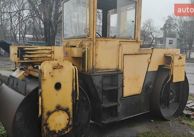 Ставострой VSH 102, об'ємом двигуна 0 л та пробігом 0 тис. км за 3542 $, фото 1 на Automoto.ua