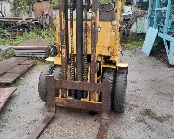 Стейнбок DFG, об'ємом двигуна 0 л та пробігом 0 тис. км за 2530 $, фото 2 на Automoto.ua