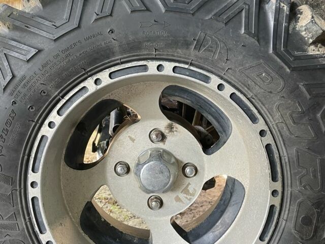 Стелс Другая, объемом двигателя 0.8 л и пробегом 0 тыс. км за 5500 $, фото 5 на Automoto.ua