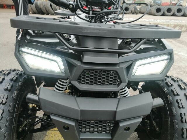 Стелс Другая, объемом двигателя 0 л и пробегом 0 тыс. км за 1360 $, фото 6 на Automoto.ua
