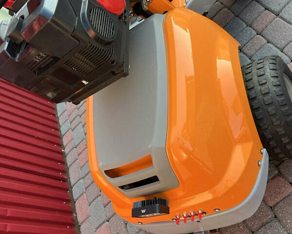 Стига Compact, объемом двигателя 0 л и пробегом 0 тыс. км за 4000 $, фото 2 на Automoto.ua