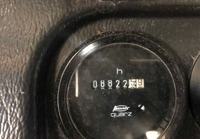 Стілл R, об'ємом двигуна 0 л та пробігом 0 тис. км за 9387 $, фото 2 на Automoto.ua