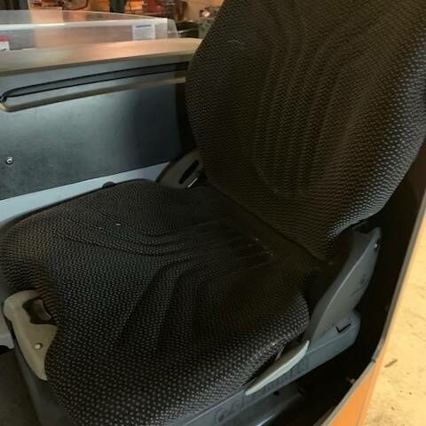 Стилл Другая, объемом двигателя 0 л и пробегом 0 тыс. км за 15339 $, фото 3 на Automoto.ua