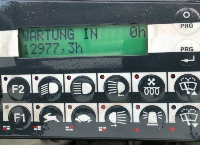 Стилл Другая, объемом двигателя 0 л и пробегом 0 тыс. км за 6869 $, фото 9 на Automoto.ua