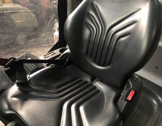 Стілл Другая, об'ємом двигуна 0 л та пробігом 0 тис. км за 9158 $, фото 3 на Automoto.ua