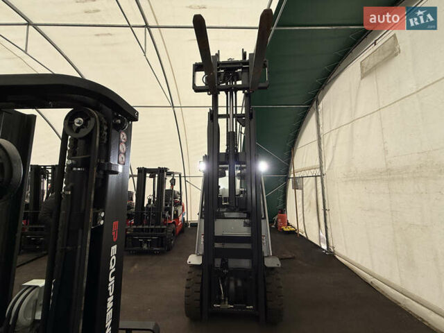 Стилл RCG 25, объемом двигателя 0 л и пробегом 0 тыс. км за 24900 $, фото 2 на Automoto.ua