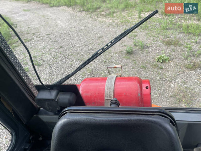 Стилл RX 70-16T, объемом двигателя 0 л и пробегом 0 тыс. км за 7500 $, фото 23 на Automoto.ua
