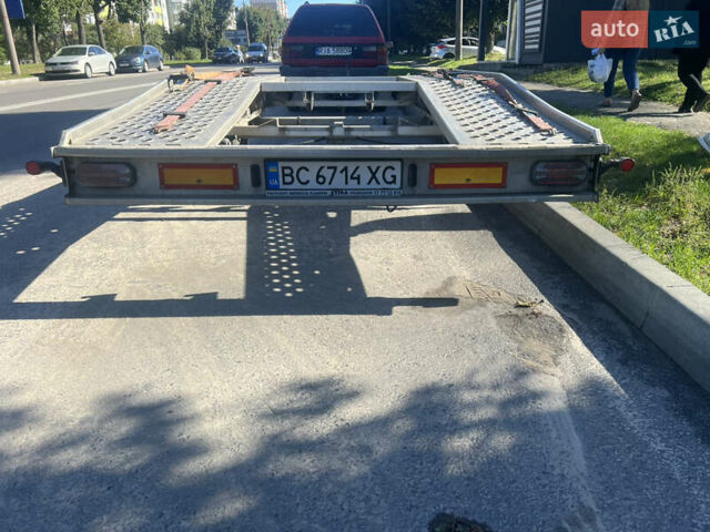 Сірий Стім L22, об'ємом двигуна 0 л та пробігом 1 тис. км за 2999 $, фото 2 на Automoto.ua