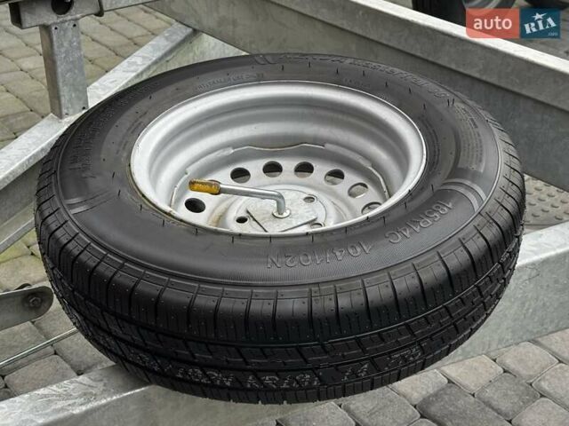 Серый Стим L22, объемом двигателя 0 л и пробегом 10 тыс. км за 4900 $, фото 9 на Automoto.ua