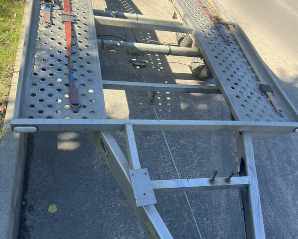 Сірий Стім L22, об'ємом двигуна 0 л та пробігом 1 тис. км за 2999 $, фото 1 на Automoto.ua