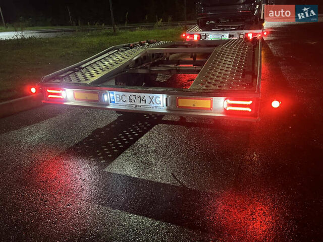 Сірий Стім L22, об'ємом двигуна 0 л та пробігом 1 тис. км за 2999 $, фото 7 на Automoto.ua