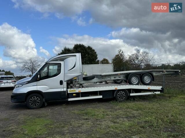 Серый Стим L22, объемом двигателя 0 л и пробегом 10 тыс. км за 4900 $, фото 12 на Automoto.ua