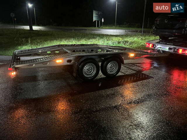 Сірий Стім L22, об'ємом двигуна 0 л та пробігом 1 тис. км за 2999 $, фото 8 на Automoto.ua