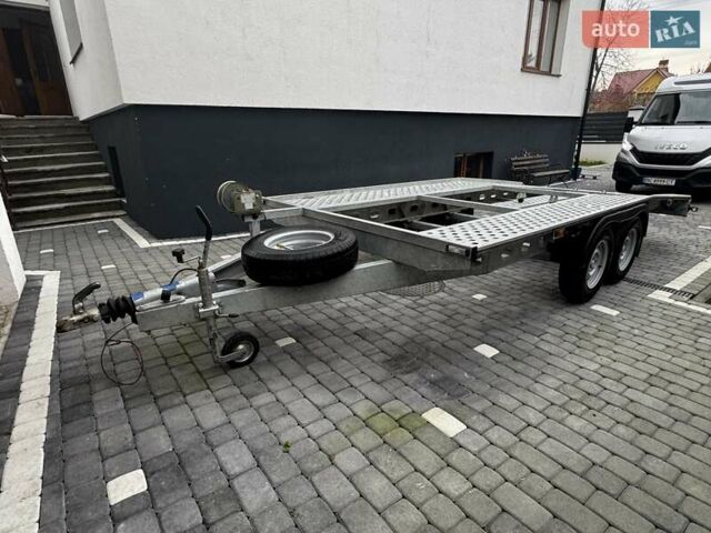 Серый Стим L22, объемом двигателя 0 л и пробегом 10 тыс. км за 4900 $, фото 11 на Automoto.ua