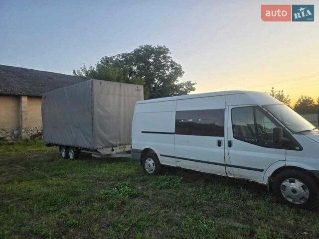 Серый Стим L22, объемом двигателя 0 л и пробегом 50 тыс. км за 6800 $, фото 5 на Automoto.ua