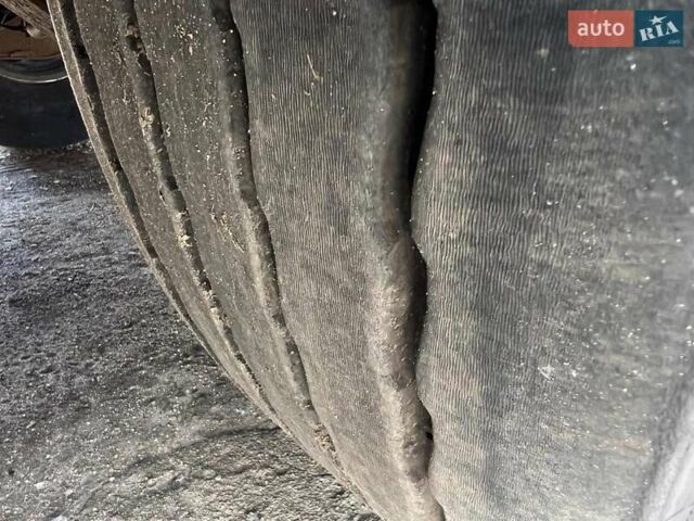 Красный Стокота 3NC38, объемом двигателя 0 л и пробегом 100 тыс. км за 41365 $, фото 8 на Automoto.ua
